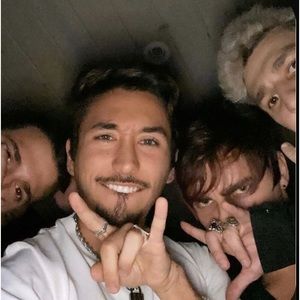 Meet your Posher, Savannah